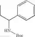 Fig. 60 - Pyrrolidine compound and a process for preparing the same