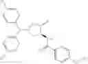 Fig. 600 - Pyrrolidine compound and a process for preparing the same