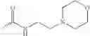 Fig. 601 - Pyrrolidine compound and a process for preparing the same