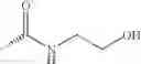 Fig. 602 - Pyrrolidine compound and a process for preparing the same