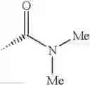 Fig. 604 - Pyrrolidine compound and a process for preparing the same