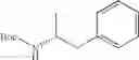 Fig. 61 - Pyrrolidine compound and a process for preparing the same