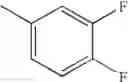 Fig. 615 - Pyrrolidine compound and a process for preparing the same