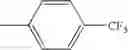 Fig. 616 - Pyrrolidine compound and a process for preparing the same