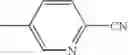 Fig. 622 - Pyrrolidine compound and a process for preparing the same