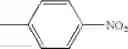 Fig. 623 - Pyrrolidine compound and a process for preparing the same