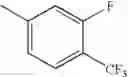 Fig. 634 - Pyrrolidine compound and a process for preparing the same