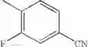 Fig. 637 - Pyrrolidine compound and a process for preparing the same