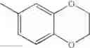 Fig. 64 - Pyrrolidine compound and a process for preparing the same