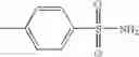 Fig. 65 - Pyrrolidine compound and a process for preparing the same