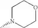 Fig. 664 - Pyrrolidine compound and a process for preparing the same