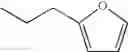 Fig. 67 - Pyrrolidine compound and a process for preparing the same