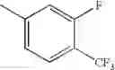 Fig. 672 - Pyrrolidine compound and a process for preparing the same