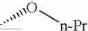 Fig. 673 - Pyrrolidine compound and a process for preparing the same