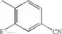 Fig. 676 - Pyrrolidine compound and a process for preparing the same