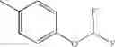Fig. 686 - Pyrrolidine compound and a process for preparing the same