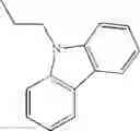Fig. 69 - Pyrrolidine compound and a process for preparing the same