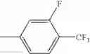 Fig. 693 - Pyrrolidine compound and a process for preparing the same