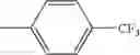 Fig. 705 - Pyrrolidine compound and a process for preparing the same