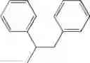 Fig. 71 - Pyrrolidine compound and a process for preparing the same