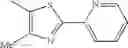 Fig. 72 - Pyrrolidine compound and a process for preparing the same
