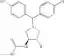 Fig. 723 - Pyrrolidine compound and a process for preparing the same