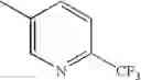 Fig. 727 - Pyrrolidine compound and a process for preparing the same