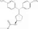 Fig. 737 - Pyrrolidine compound and a process for preparing the same