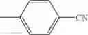 Fig. 738 - Pyrrolidine compound and a process for preparing the same