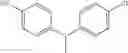 Fig. 744 - Pyrrolidine compound and a process for preparing the same
