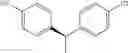 Fig. 746 - Pyrrolidine compound and a process for preparing the same