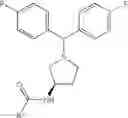 Fig. 747 - Pyrrolidine compound and a process for preparing the same