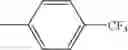 Fig. 749 - Pyrrolidine compound and a process for preparing the same