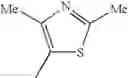 Fig. 75 - Pyrrolidine compound and a process for preparing the same
