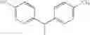 Fig. 757 - Pyrrolidine compound and a process for preparing the same