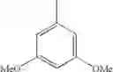 Fig. 76 - Pyrrolidine compound and a process for preparing the same