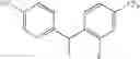 Fig. 760 - Pyrrolidine compound and a process for preparing the same