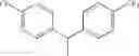 Fig. 765 - Pyrrolidine compound and a process for preparing the same