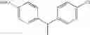 Fig. 768 - Pyrrolidine compound and a process for preparing the same