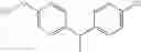 Fig. 769 - Pyrrolidine compound and a process for preparing the same