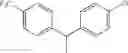 Fig. 770 - Pyrrolidine compound and a process for preparing the same