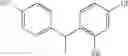 Fig. 772 - Pyrrolidine compound and a process for preparing the same