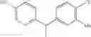 Fig. 773 - Pyrrolidine compound and a process for preparing the same