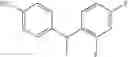 Fig. 775 - Pyrrolidine compound and a process for preparing the same