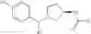 Fig. 779 - Pyrrolidine compound and a process for preparing the same