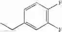 Fig. 78 - Pyrrolidine compound and a process for preparing the same