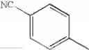Fig. 784 - Pyrrolidine compound and a process for preparing the same