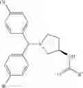 Fig. 787 - Pyrrolidine compound and a process for preparing the same