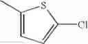 Fig. 788 - Pyrrolidine compound and a process for preparing the same