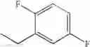 Fig. 79 - Pyrrolidine compound and a process for preparing the same